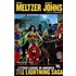 Justice League Of America