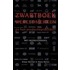 Zwartboek wereldmerken en hun praktijken