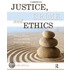 Justice, Crime And Ethics