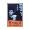Brood en spelen