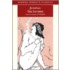 Juvenal:satires Owc:ncs P
