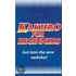 Kakuro for Beginners Blue