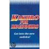 Kakuro for Beginners Blue door Hodder Children'S. Books