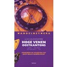 Wandelnetwerk Hoge Venen & Oostkantons