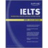 Kaplan Ielts [with Cdrom]