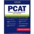 Kaplan Pcat, 2007 Edition
