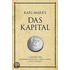 Karl Marx's  Das Kapital