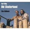 Karl May. Old Shatterhand door Onbekend