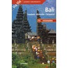 Via Via Bali - Lombok - Komodo - Sulawesi