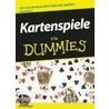 Kartenspiele Für Dummies door Barry Rigal