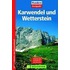 Karwendel und Wetterstein