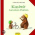 Kasimir hat einen Platten