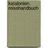 Katalonien. Reisehandbuch