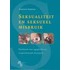 Seksualiteit en seksueel misbruik
