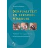 Seksualiteit en seksueel misbruik door S. Ebbers