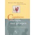 Cognitieve therapie met groepen