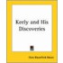 Keely And His Discoveries