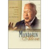 Keeping My Mandarin Alive door Chua Chee Lay