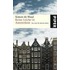 Keine Leiche in Amsterdam