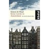 Keine Leiche in Amsterdam door Simon de Waal