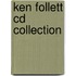 Ken Follett Cd Collection