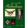 Kenneth Jay Lane Fabulous door Nancy N. Schiffer