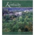 Kentucky Simply Beautiful
