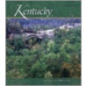 Kentucky Simply Beautiful door Adam Jones