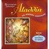 Alladin en andere verhalen