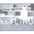 Kesling Modern Structures