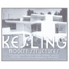 Kesling Modern Structures door Patrick Pascal