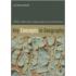 Key Concepts in Geography