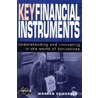 Key Financial Instruments door Warren Edwards