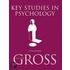 Key Studies In Psychology
