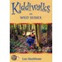 Kiddiwalks In West Sussex