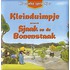 Kleinduimpje / Sjaak en de bonenstaak