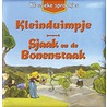 Kleinduimpje / Sjaak en de bonenstaak