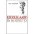 Kierkegaard In 90 Minutes