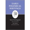 Kierkegaard's Writings, I door Soren Kieekegaard