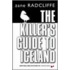 Killer's Guide To Iceland