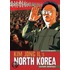 Kim Jong Il's North Korea