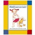 Nooit meer een luier!