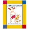Nooit meer een luier!