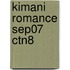 Kimani Romance Sep07 Ctn8