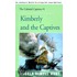 Kimberly And The Captives