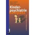 Kinderpsychiatrie Kompakt