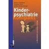 Kinderpsychiatrie Kompakt door S. Scott