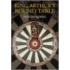 King Arthur's Round Table