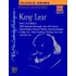 King Lear Audio Cassettes