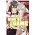 King's Game - Ousama Game